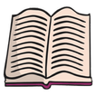 Review Book
