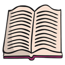 Review Book APK