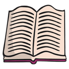 Review Book आइकन