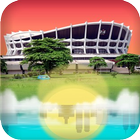 MyLagosApp আইকন