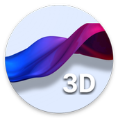 Wave 3D v2.0.0 (Paid)