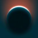 Eclipse Live Wallpaper APK