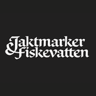 Icona Jaktmarker & Fiskevatten