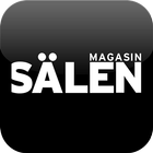 Magasin Sälen иконка