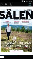 Magasin Sälen скриншот 2
