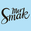 Mer Smak ícone