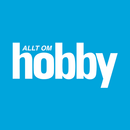 Allt om Hobby APK