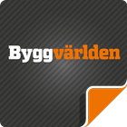 Byggvärlden アイコン