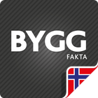 Byggfakta Norge आइकन