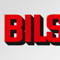 Bilsport