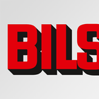 Bilsport icon