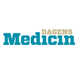 Icona Dagens Medicin