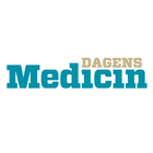 Dagens Medicin-icoon