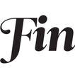 Finansliv