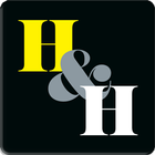 Husbil & Husvagn ikon