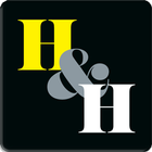 Husbil & Husvagn simgesi