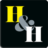 Husbil & Husvagn icône