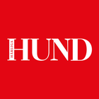 Härliga Hund 圖標