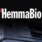 ikon HemmaBio