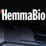 HemmaBio ไอคอน
