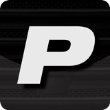 Lastbilstidningen PROFFS icon