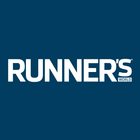 Runner's World ícone