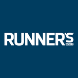 APK Runner's World