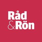 Råd & Rön icono