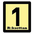 Riksettan APK