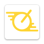 Sulkysport icon