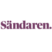 Sändaren