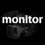 Tidningen Monitor