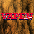 VapenTidningen-icoon