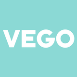 VEGO