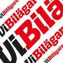 Vi Bilägare APK