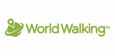 World Walking