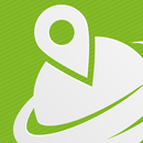 World Walking APK
