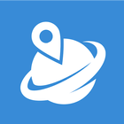 Active Staff icon