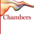 Chambers Library icono