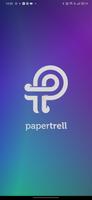 Papertrell V2 gönderen