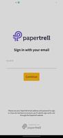 Papertrell V2 Ekran Görüntüsü 1