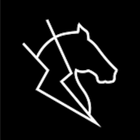 آیکون‌ Warhorse Gear Soccer Trainer