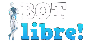 Bot Libre