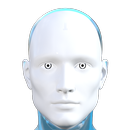 Bot Libre APK