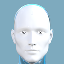 Bot Libre 3D APK
