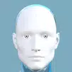 Bot Libre 3D aplikacja