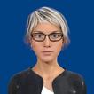 Virtual English Tutor