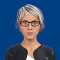 Virtual English Tutor