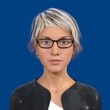 Virtual English Tutor