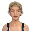 My Virtual Assistant Julie aplikacja